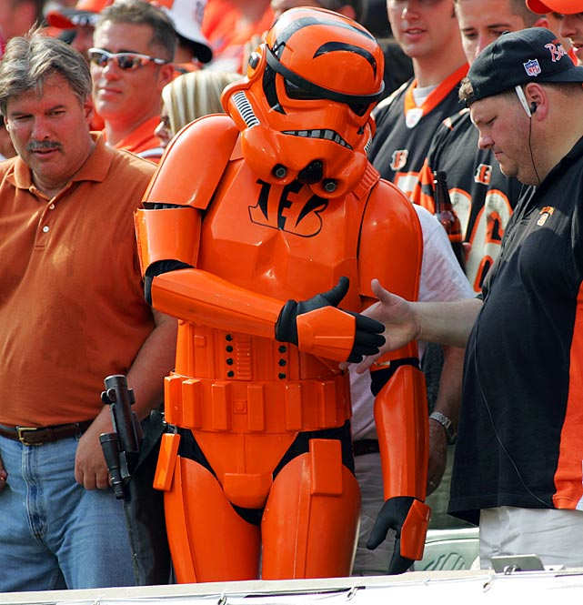 bengals-fan-stormtrooper-014264427.jpg
